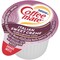 Nestle Italian Sweet Creme Single Serve Liquid Creamer .375 oz. Cup, PK200 00050000846528 - alternate 4